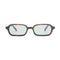 Pilferer / Cherry Tort & Smoke Lens